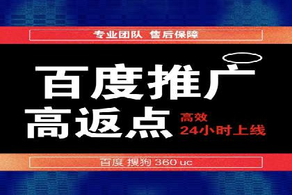 百度竞价托管服务，提升广告投放ROI的秘诀